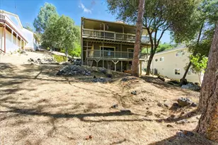 13672 Sun Forest Dr, Penn Valley, CA 95946 - Photo 3