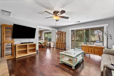 13672 Sun Forest Drive, Penn Valley, CA 95946 - Photo 9