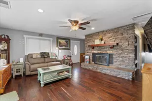 13672 Sun Forest Dr, Penn Valley, CA 95946 - Photo 7