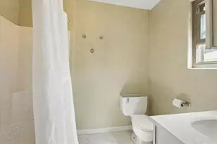 13672 Sun Forest Dr, Penn Valley, CA 95946 - Photo 25