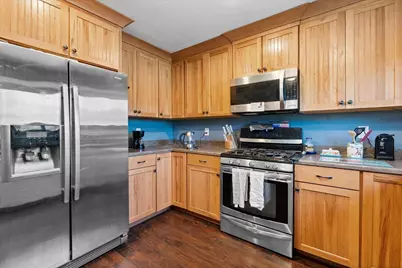 13672 Sun Forest Drive, Penn Valley, CA 95946 - Photo 11