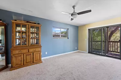 13672 Sun Forest Drive, Penn Valley, CA 95946 - Photo 19