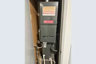 6289 Cavan Drive #3, Citrus Heights, CA 95621 - Photo 17