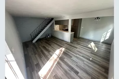 6289 Cavan Drive #3, Citrus Heights, CA 95621 - Photo 3