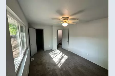 6289 Cavan Drive #3, Citrus Heights, CA 95621 - Photo 15