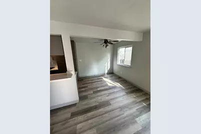 6289 Cavan Drive #3, Citrus Heights, CA 95621 - Photo 9