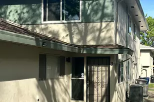 6289 Cavan Dr, Citrus Heights, CA 95621 - Photo 1