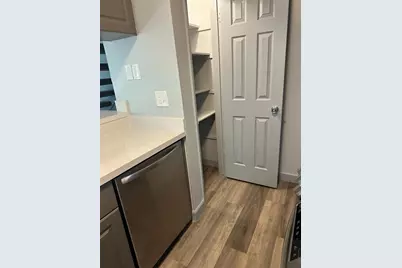 6289 Cavan Drive #3, Citrus Heights, CA 95621 - Photo 7