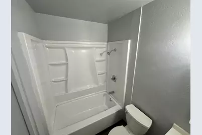 6289 Cavan Drive #3, Citrus Heights, CA 95621 - Photo 13