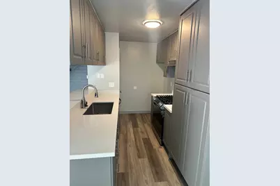 6289 Cavan Drive #3, Citrus Heights, CA 95621 - Photo 5