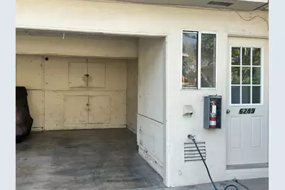 6289 Cavan Drive #3, Citrus Heights, CA 95621 - Photo 19