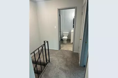 6289 Cavan Drive #3, Citrus Heights, CA 95621 - Photo 11