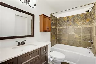 26825 Rockrose Ln, Colfax, CA 95713 - Photo 19