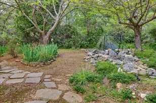26825 Rockrose Ln, Colfax, CA 95713 - Photo 49