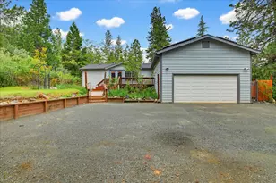 26825 Rockrose Ln, Colfax, CA 95713 - Photo 23