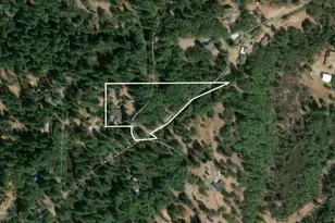 26825 Rockrose Ln, Colfax, CA 95713 - Photo 51