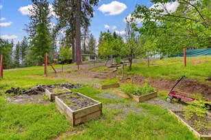 26825 Rockrose Ln, Colfax, CA 95713 - Photo 45