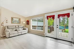 26825 Rockrose Ln, Colfax, CA 95713 - Photo 3