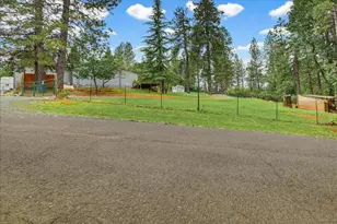 26825 Rockrose Ln, Colfax, CA 95713 - Photo 27