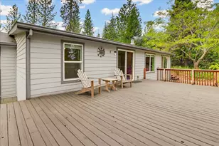 26825 Rockrose Ln, Colfax, CA 95713 - Photo 47