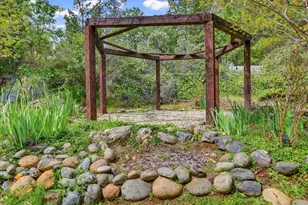 26825 Rockrose Ln, Colfax, CA 95713 - Photo 39
