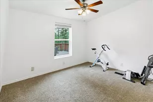 26825 Rockrose Ln, Colfax, CA 95713 - Photo 17