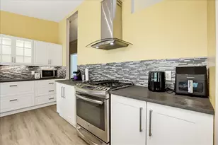 26825 Rockrose Ln, Colfax, CA 95713 - Photo 5