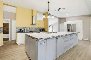 26825 Rockrose Ln, Colfax, CA 95713 - Photo 7