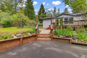 26825 Rockrose Ln, Colfax, CA 95713 - Photo 31