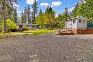 26825 Rockrose Ln, Colfax, CA 95713 - Photo 43