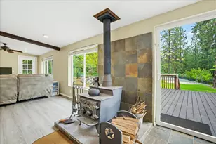 26825 Rockrose Ln, Colfax, CA 95713 - Photo 11
