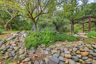 26825 Rockrose Ln, Colfax, CA 95713 - Photo 35