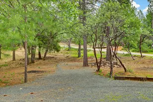 26825 Rockrose Ln, Colfax, CA 95713 - Photo 25