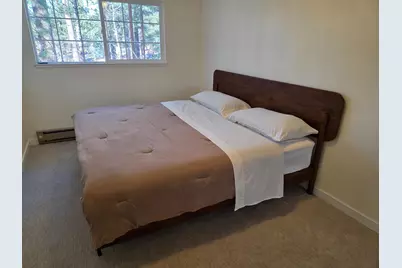 3702 Verdon Lane, South Lake Tahoe, CA 96150 - Photo 23