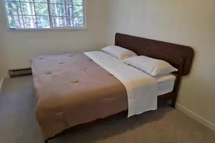 3702 Verdon Ln, South Lake Tahoe, CA 96150 - Photo 23