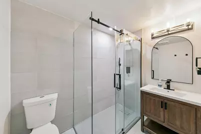 3702 Verdon Lane, South Lake Tahoe, CA 96150 - Photo 25