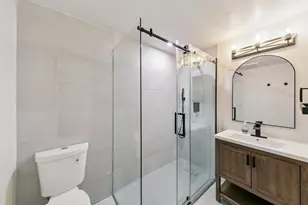 3702 Verdon Ln, South Lake Tahoe, CA 96150 - Photo 25