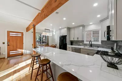 3702 Verdon Lane, South Lake Tahoe, CA 96150 - Photo 11