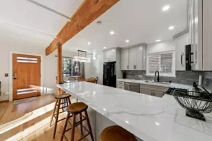 3702 Verdon Ln, South Lake Tahoe, CA 96150 - Photo 11