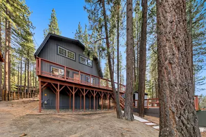3702 Verdon Lane, South Lake Tahoe, CA 96150 - Photo 3