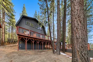 3702 Verdon Ln, South Lake Tahoe, CA 96150 - Photo 3
