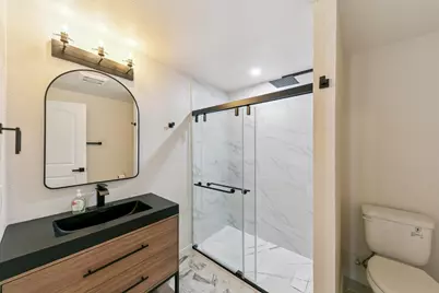 3702 Verdon Lane, South Lake Tahoe, CA 96150 - Photo 17