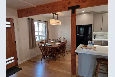 3702 Verdon Lane, South Lake Tahoe, CA 96150 - Photo 19