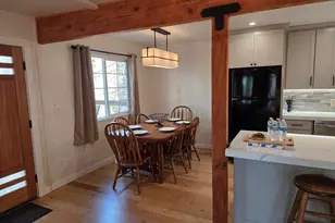 3702 Verdon Ln, South Lake Tahoe, CA 96150 - Photo 19