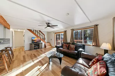 3702 Verdon Lane, South Lake Tahoe, CA 96150 - Photo 9