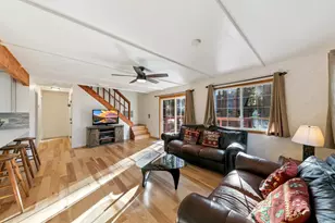 3702 Verdon Ln, South Lake Tahoe, CA 96150 - Photo 9