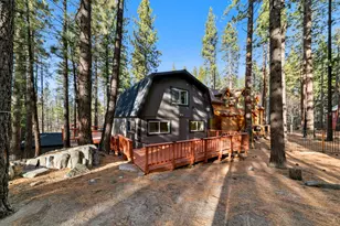 3702 Verdon Ln, South Lake Tahoe, CA 96150 - Photo 5