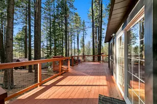 3702 Verdon Ln, South Lake Tahoe, CA 96150 - Photo 7