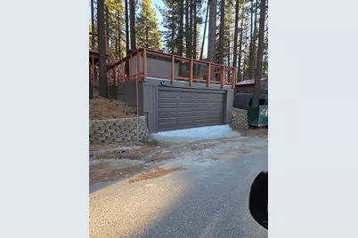 3702 Verdon Lane, South Lake Tahoe, CA 96150 - Photo 27