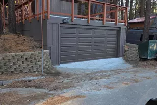 3702 Verdon Ln, South Lake Tahoe, CA 96150 - Photo 27